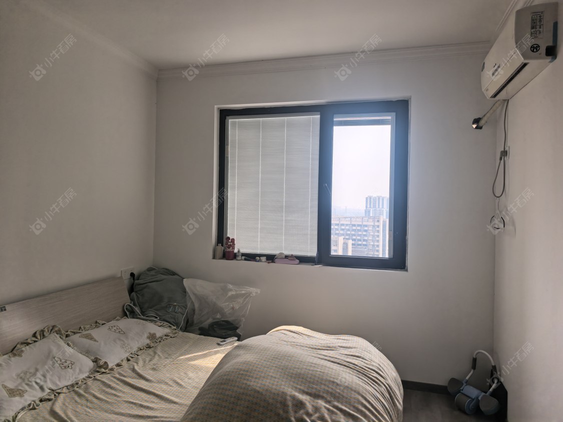 金正花园房源室内图 常州金正花园在租房源室内图_小牛看房