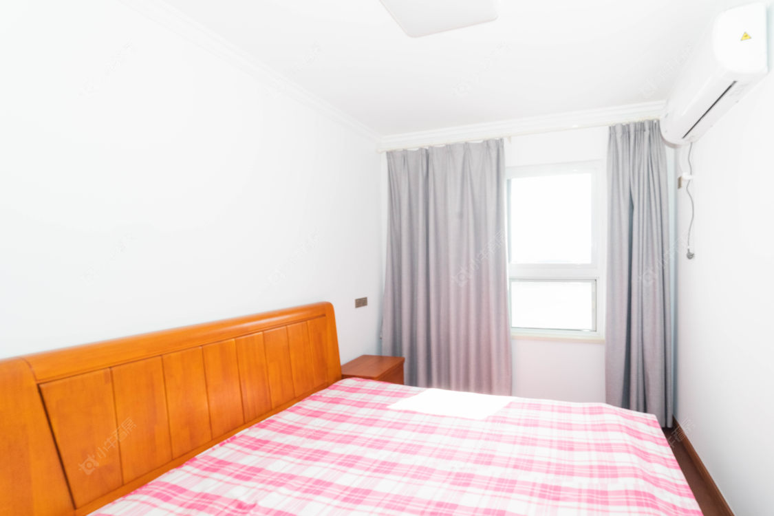 星悦花都房源室内图 常州星悦花都在售二手房源室内图_小牛看房