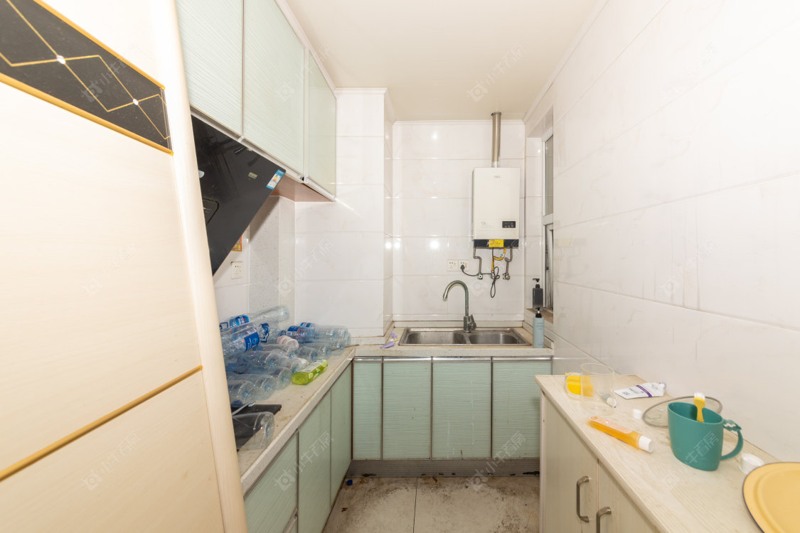 百馨西苑三期房源室内图 常州百馨西苑三期在售二手房源室内图_小牛看房