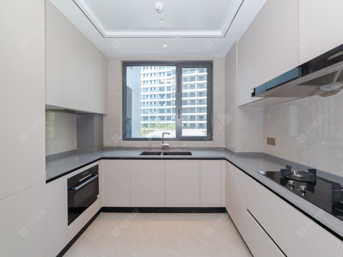 常州国色风华在售二手房源室内图_小牛看房