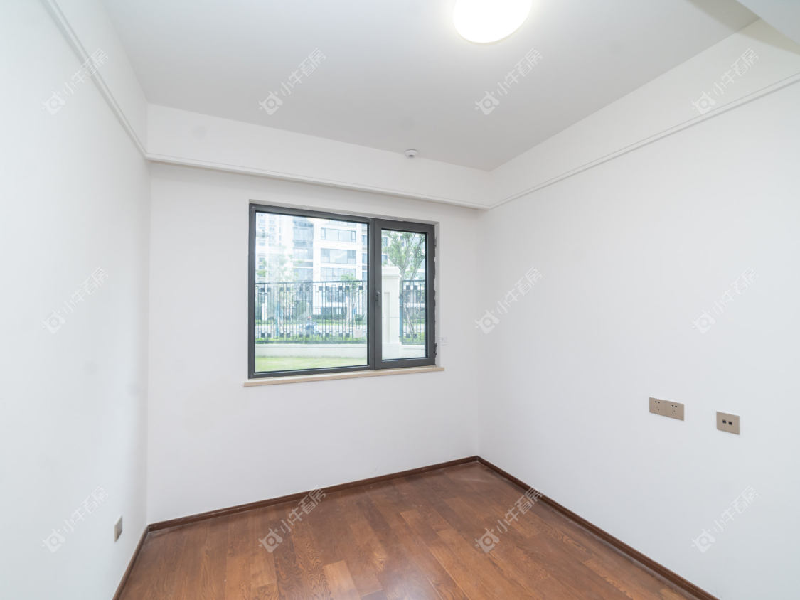 常州中海云樾里在租房源室内图_小牛看房