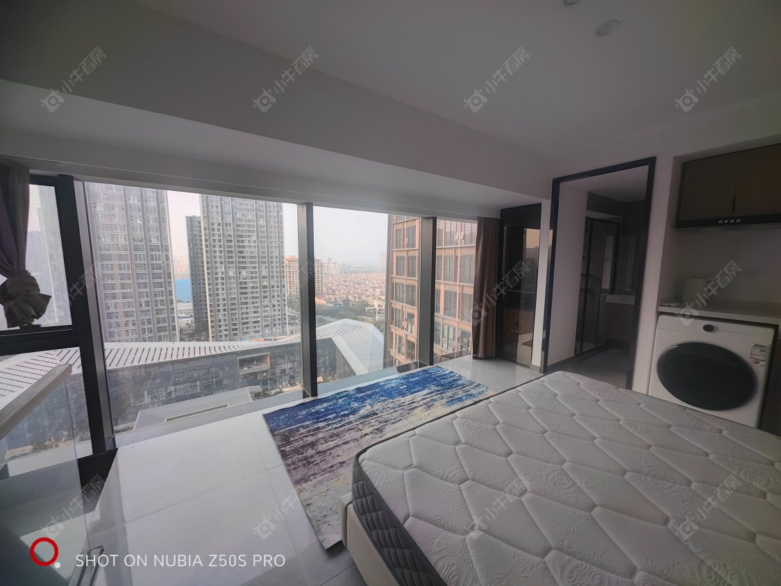 山外有山房源 常州山外有山在租房源_小牛看房