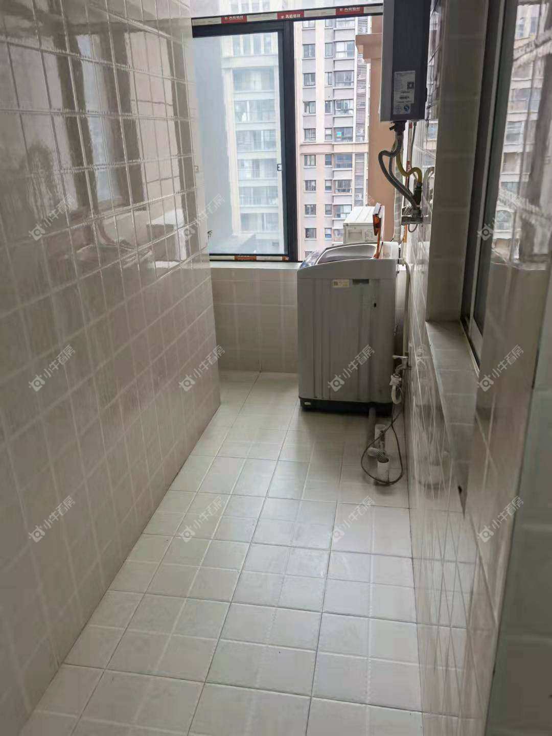 常州万达中央华城在租房源_小牛看房