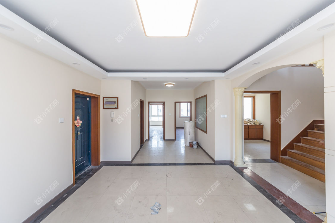 常州万福花园在租房源室内图_小牛看房