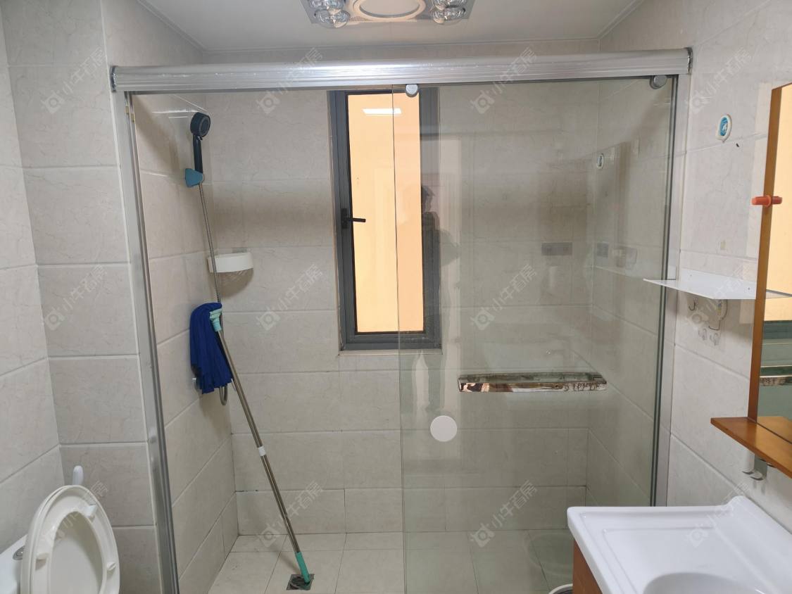 常州天隽峰在租房源室内图_小牛看房