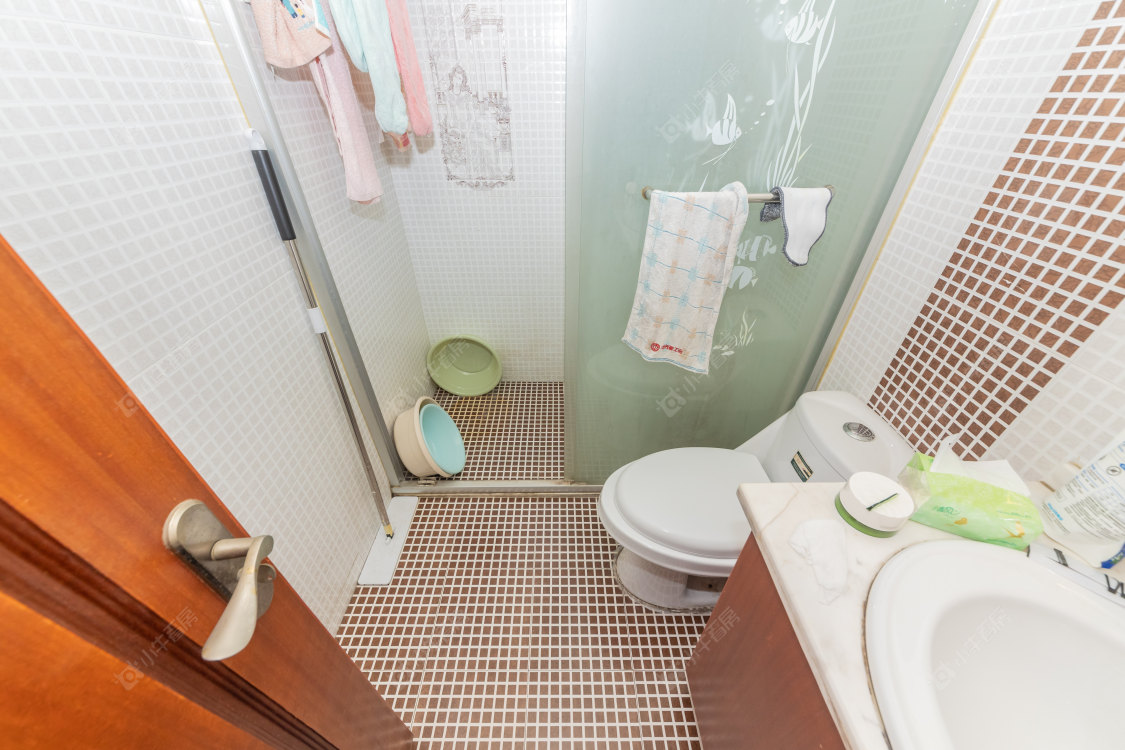 滨江明珠城东区房源室内图 常州滨江明珠城东区在售二手房源室内图_小牛看房