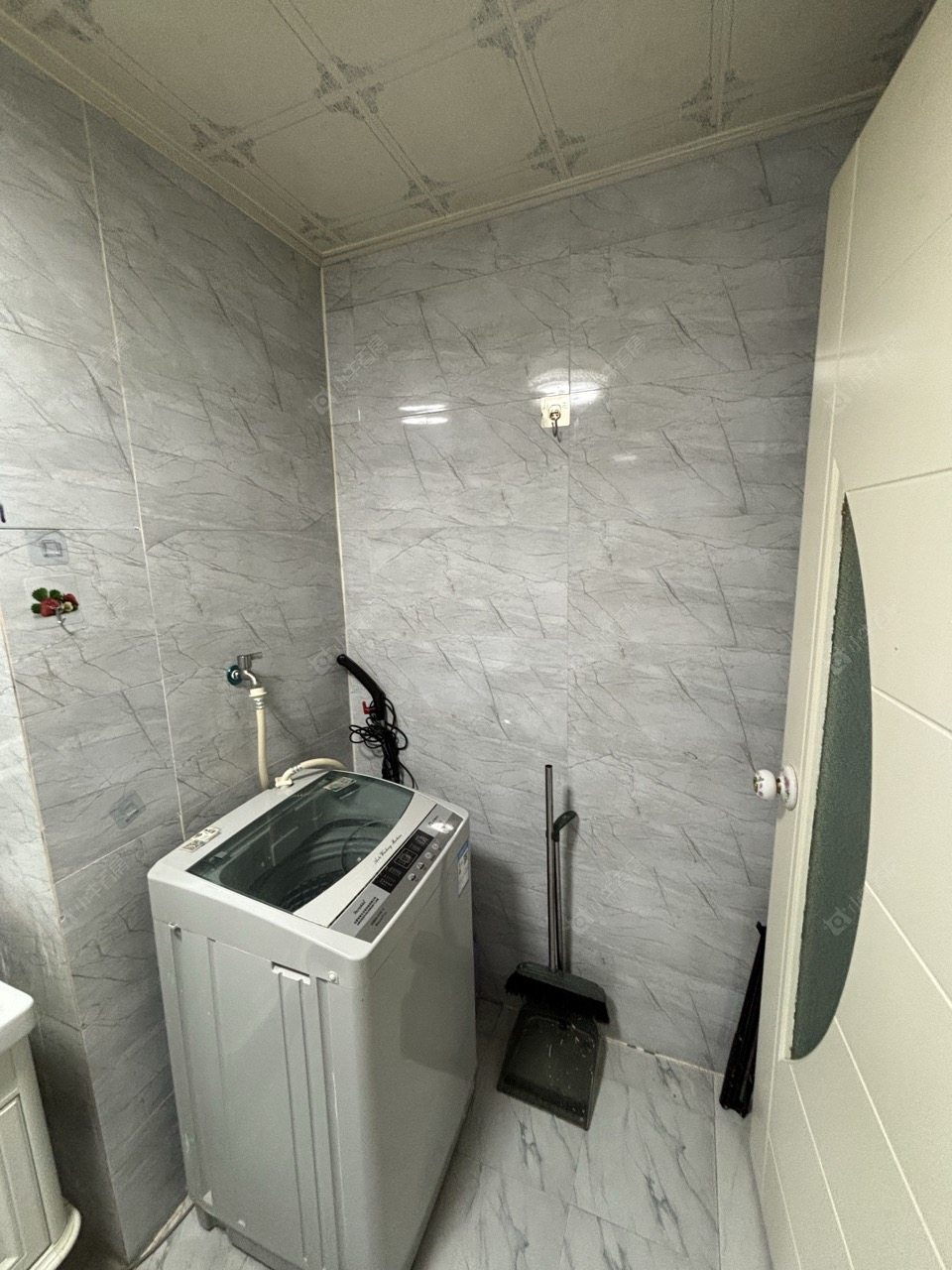 府翰苑东区房源室内图 常州府翰苑东区在租房源室内图_小牛看房