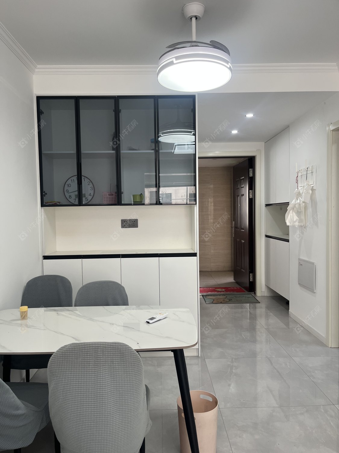 万科公园大道二三期房源 常州万科公园大道二三期在租房源_小牛看房