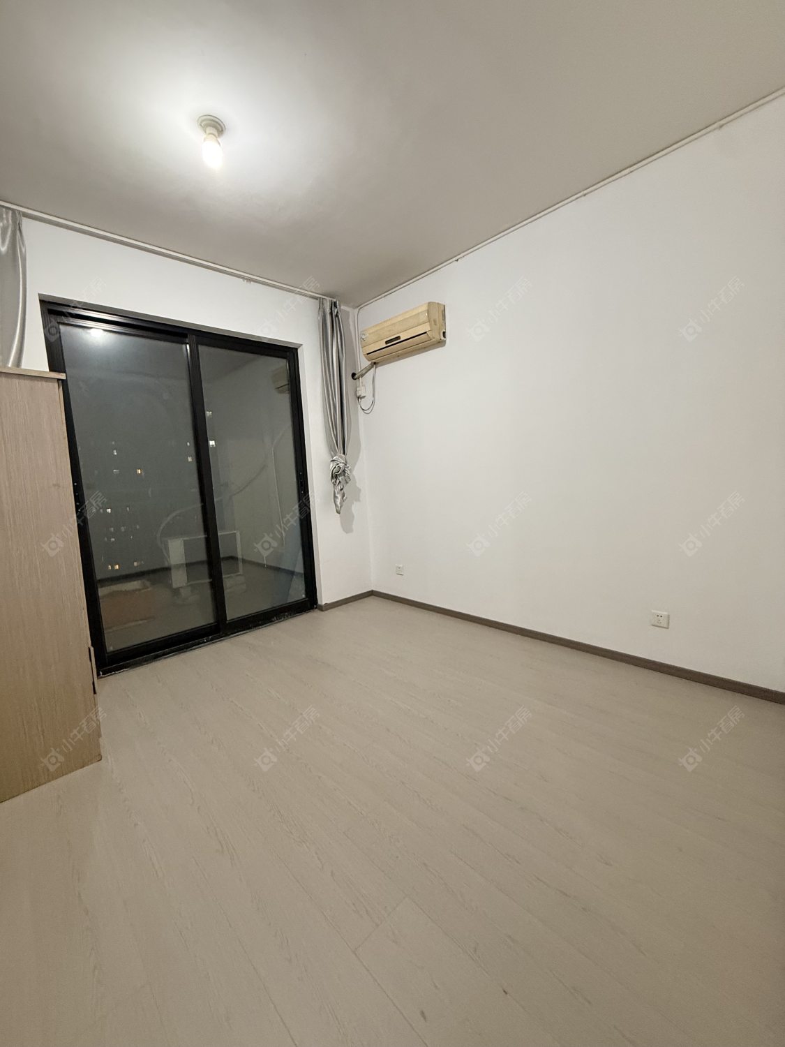 常州绿都万和城九区在租房源室内图_小牛看房