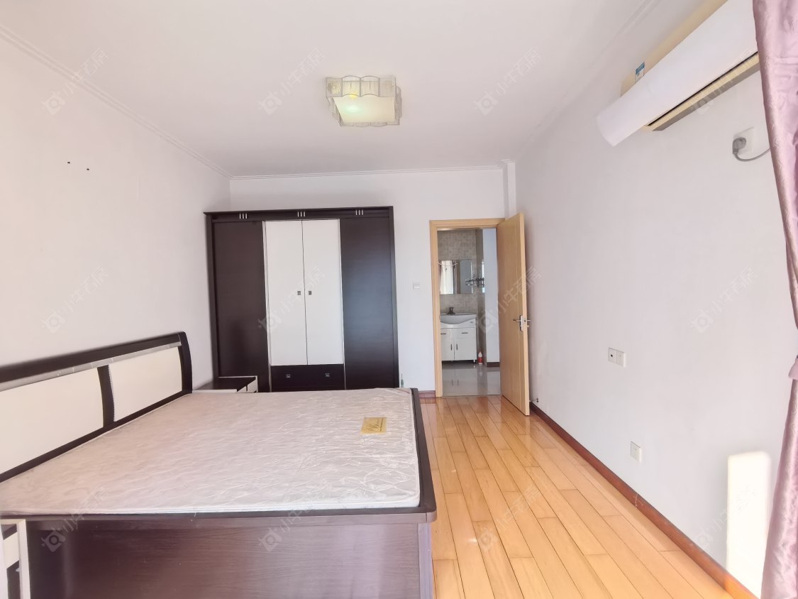 常州凤凰名城在租房源_小牛看房