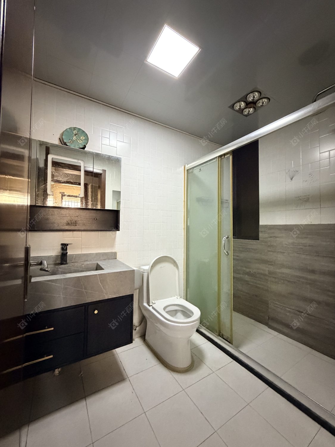 康桥水郡房源室内图 常州康桥水郡在租房源室内图_小牛看房