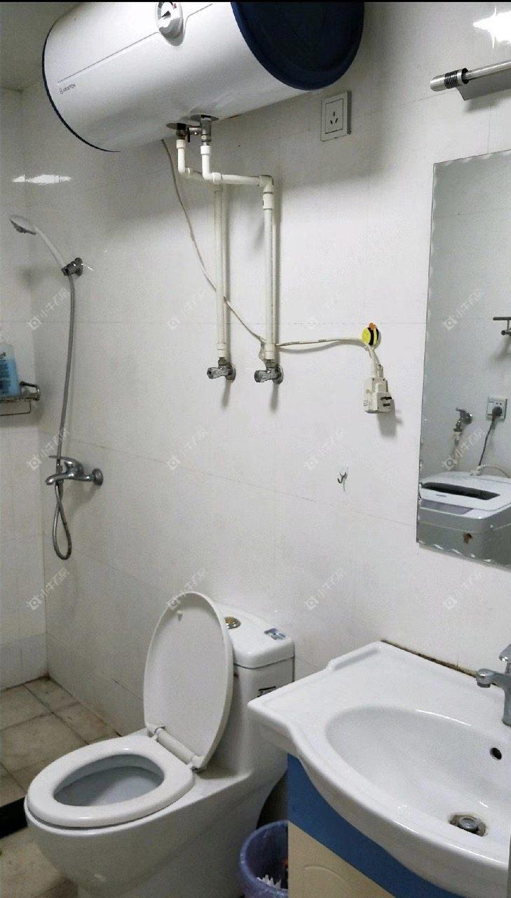 常州启星大厦在租房源_小牛看房