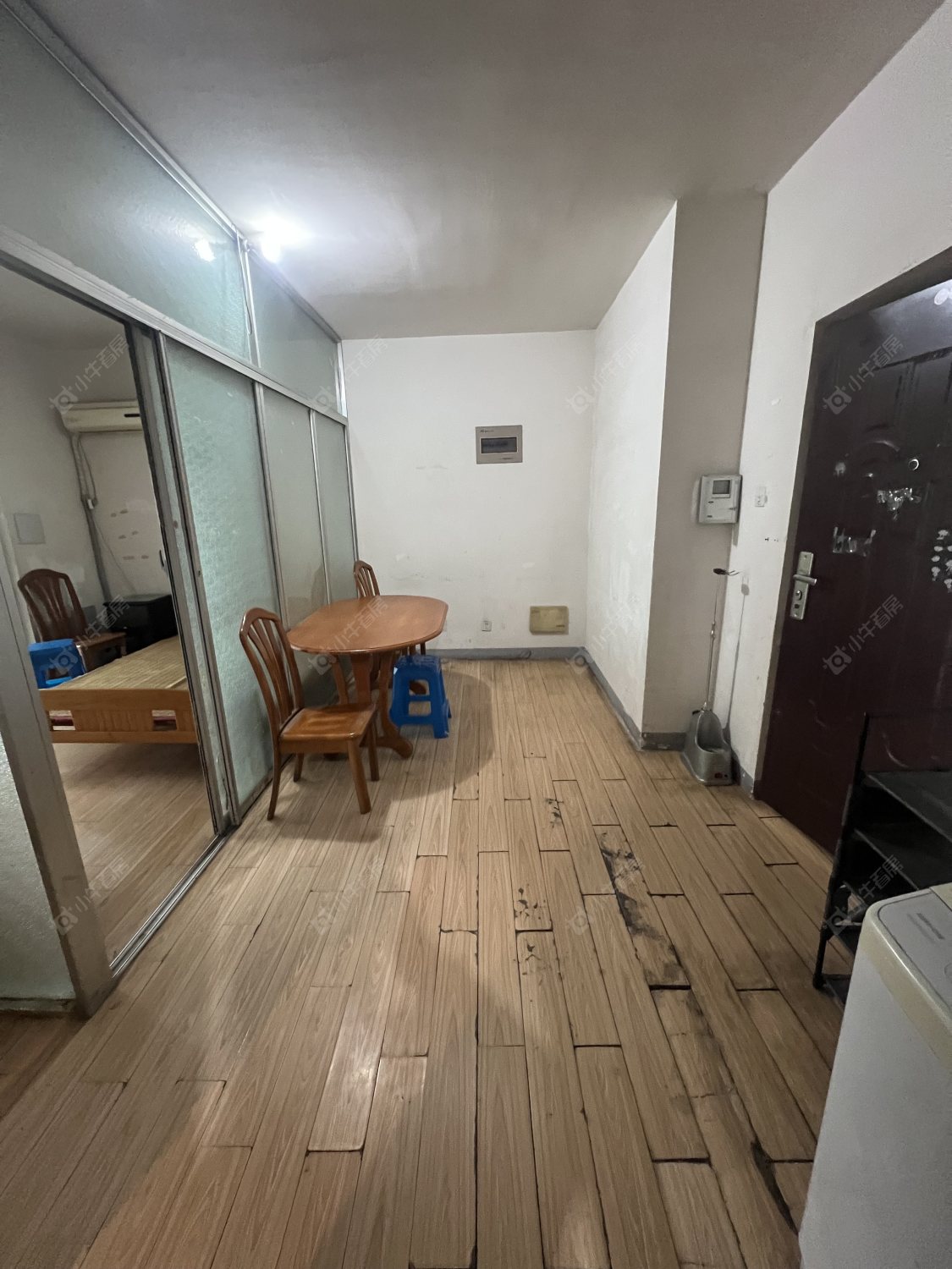 新城尚东区花园东区房源 常州新城尚东区花园东区在租房源_小牛看房