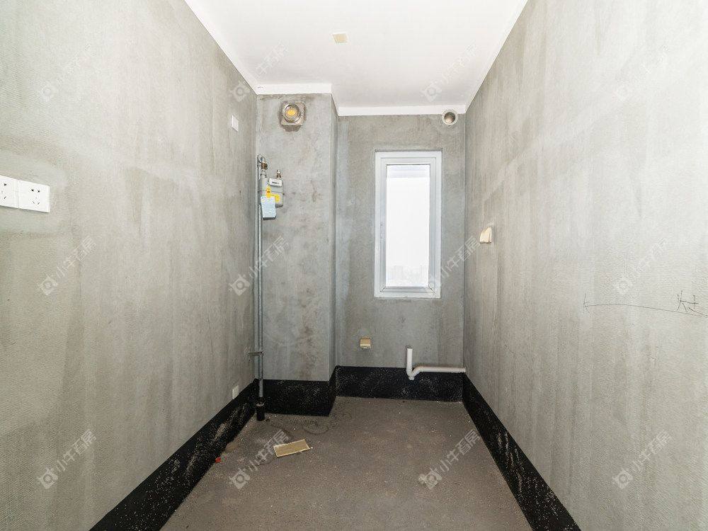 常州九洲花园三期在租房源室内图_小牛看房