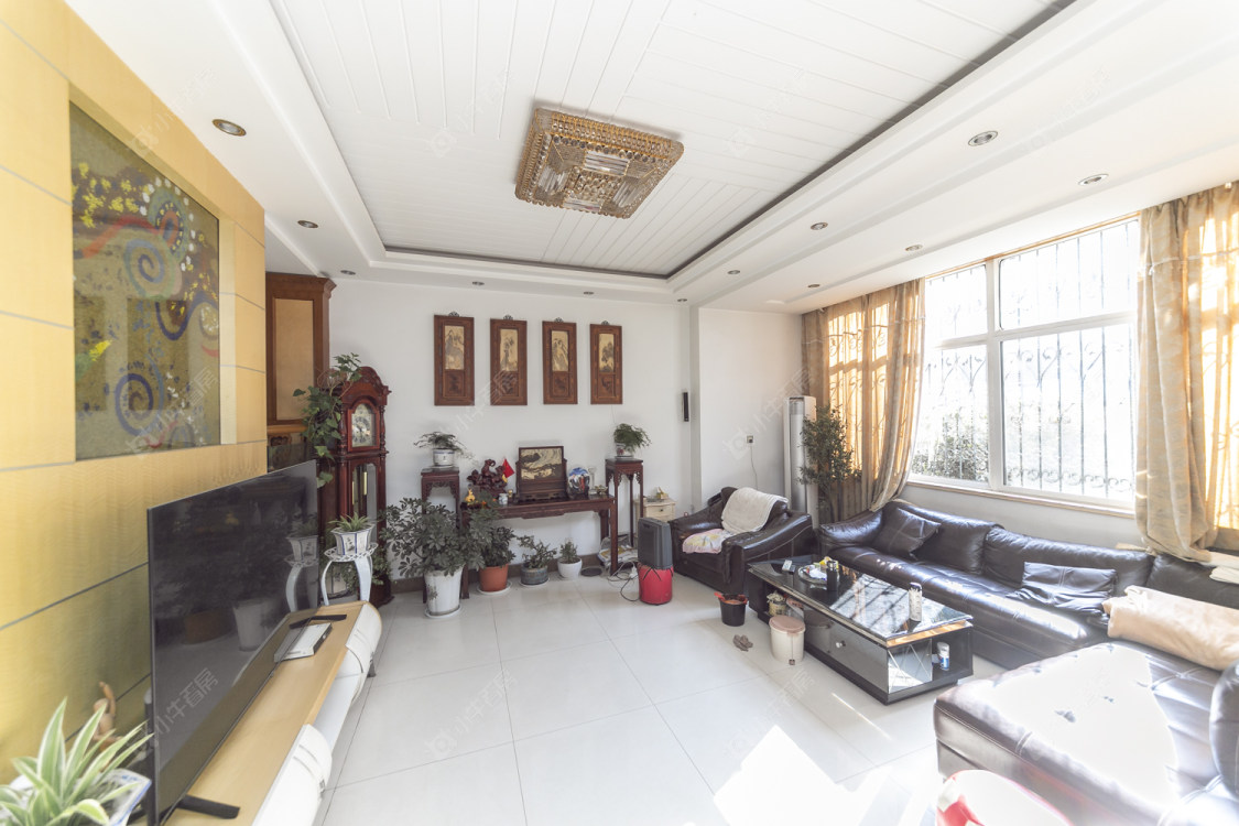 常州荆川东路在售二手房源_小牛看房