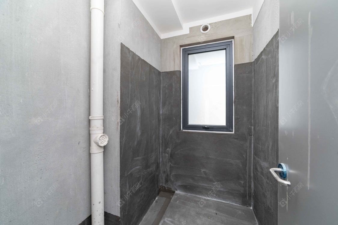 常州观湖名轩在售二手房源室内图_小牛看房