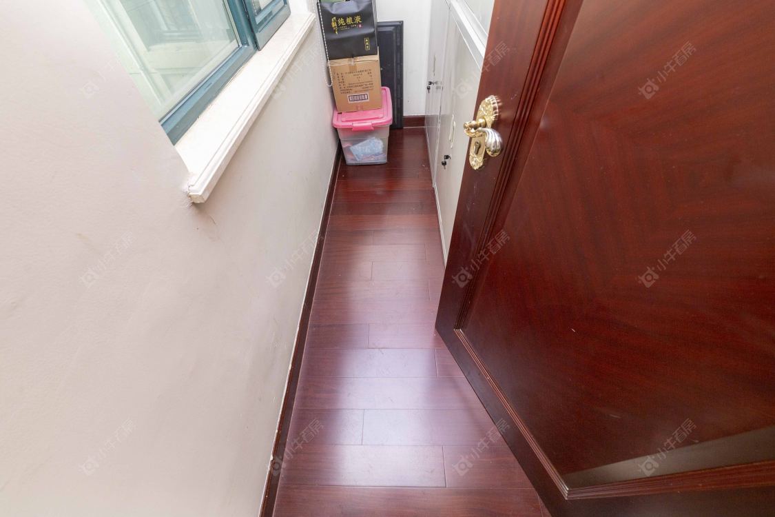 恒大翡翠华庭房源室内图 常州恒大翡翠华庭在售二手房源室内图_小牛看房