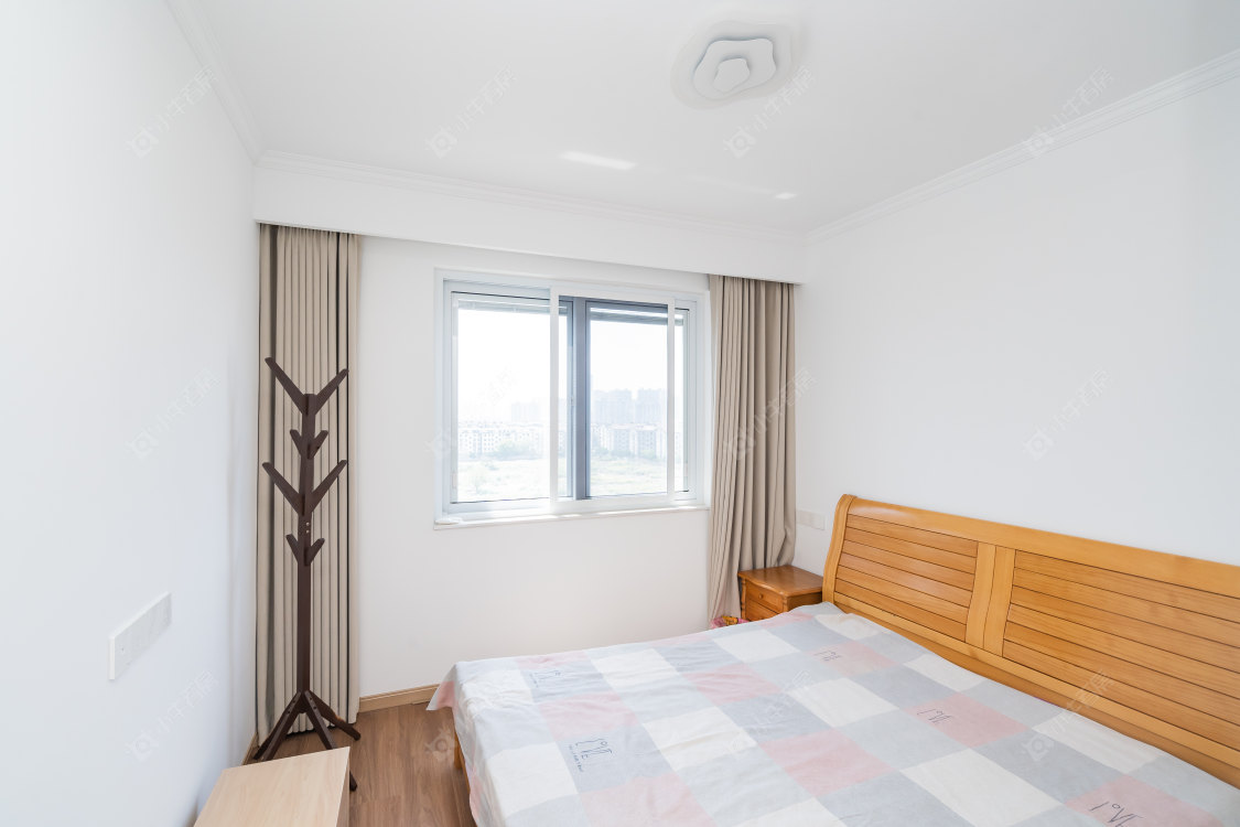 常州兰蕙佳园在售二手房源_小牛看房