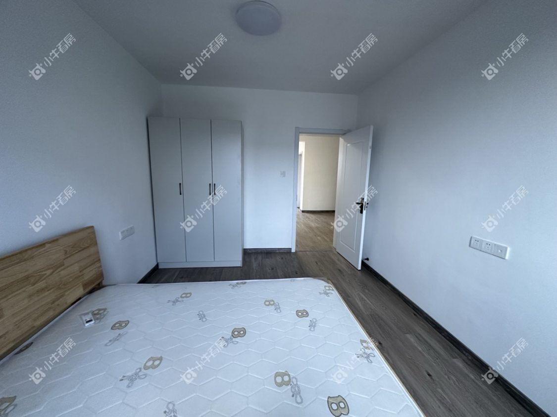 常州梅港东路在租房源室内图_小牛看房