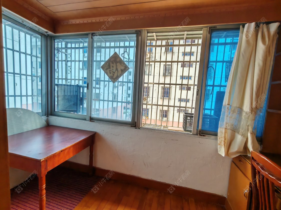 兰陵公寓房源 常州兰陵公寓在租房源_小牛看房