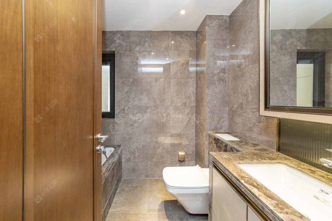 常州常发珑玥在售二手房源室内图_小牛看房