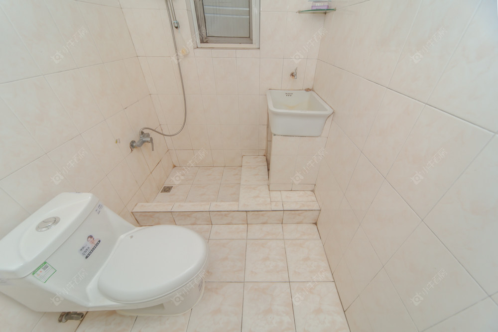 天安花园房源室内图 常州天安花园在售二手房源室内图_小牛看房