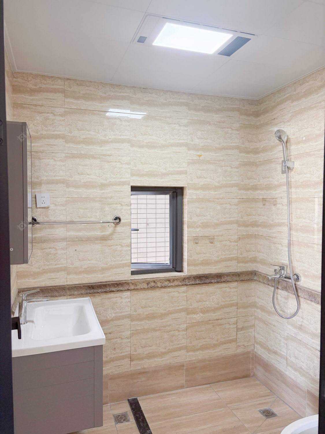 常州金百花园在租房源室内图_小牛看房