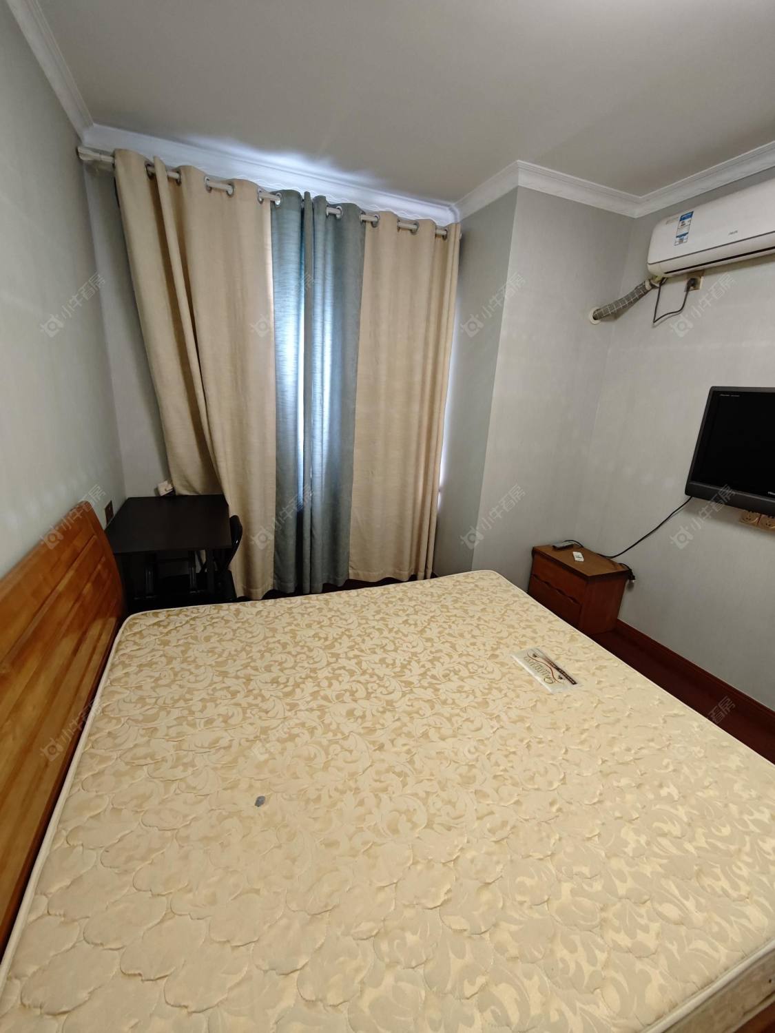 水岸花语房源室内图 常州水岸花语在租房源室内图_小牛看房