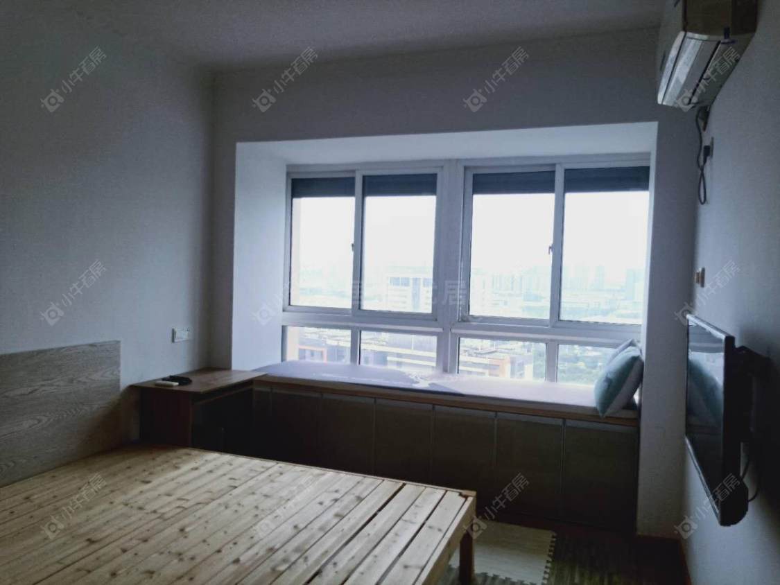 常州凯尔锋度在租房源_小牛看房