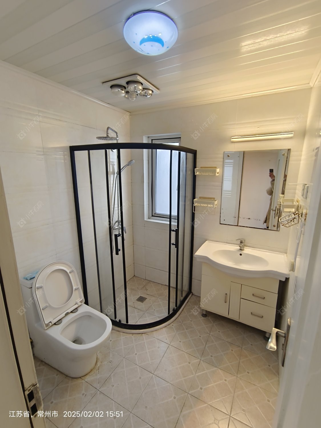 常州清水湾花园三期在租房源_小牛看房