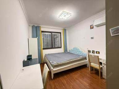 常州随园金麟府在租房源室内图_小牛看房