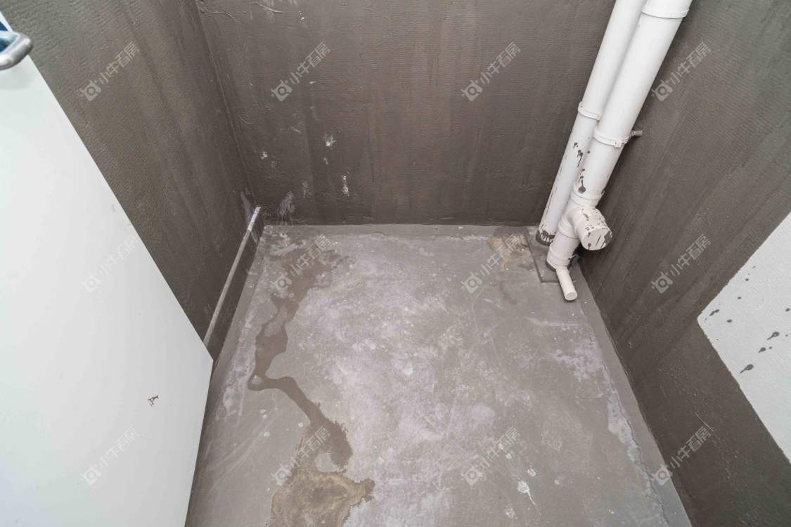 常州锦上香郡在租房源室内图_小牛看房