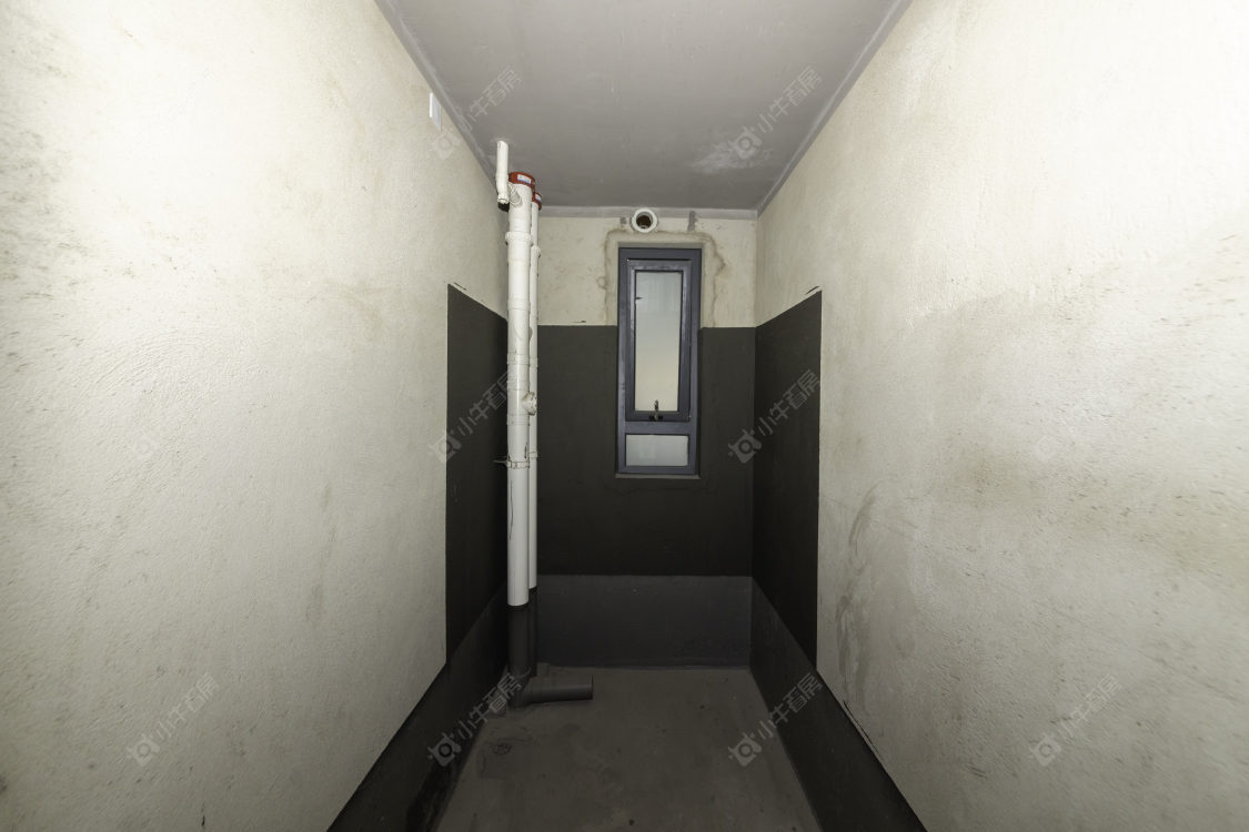 碧桂园翡丽都会房源室内图 常州碧桂园翡丽都会在售二手房源室内图_小牛看房