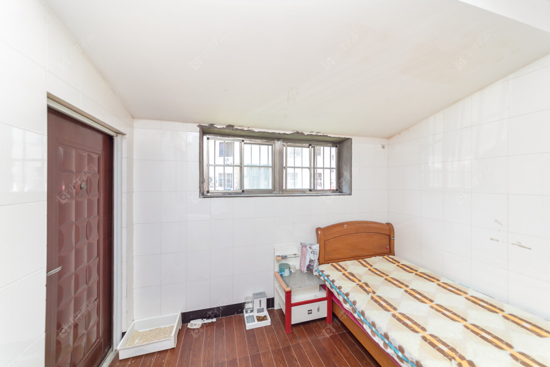 常州荆川里在售二手房_小牛看房