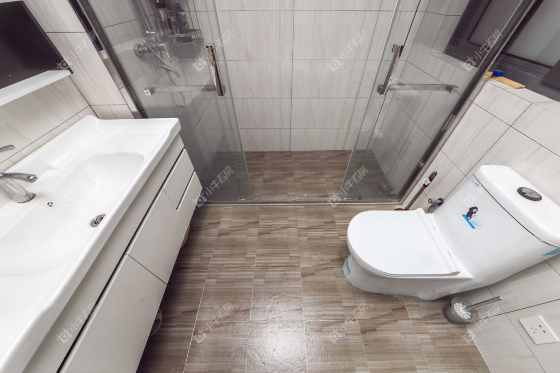 弘阳上城房源 常州弘阳上城在租房源_小牛看房