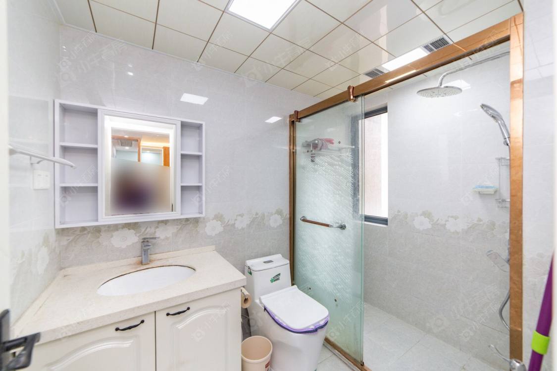 顺园八村二期房源 常州顺园八村二期在租房源_小牛看房