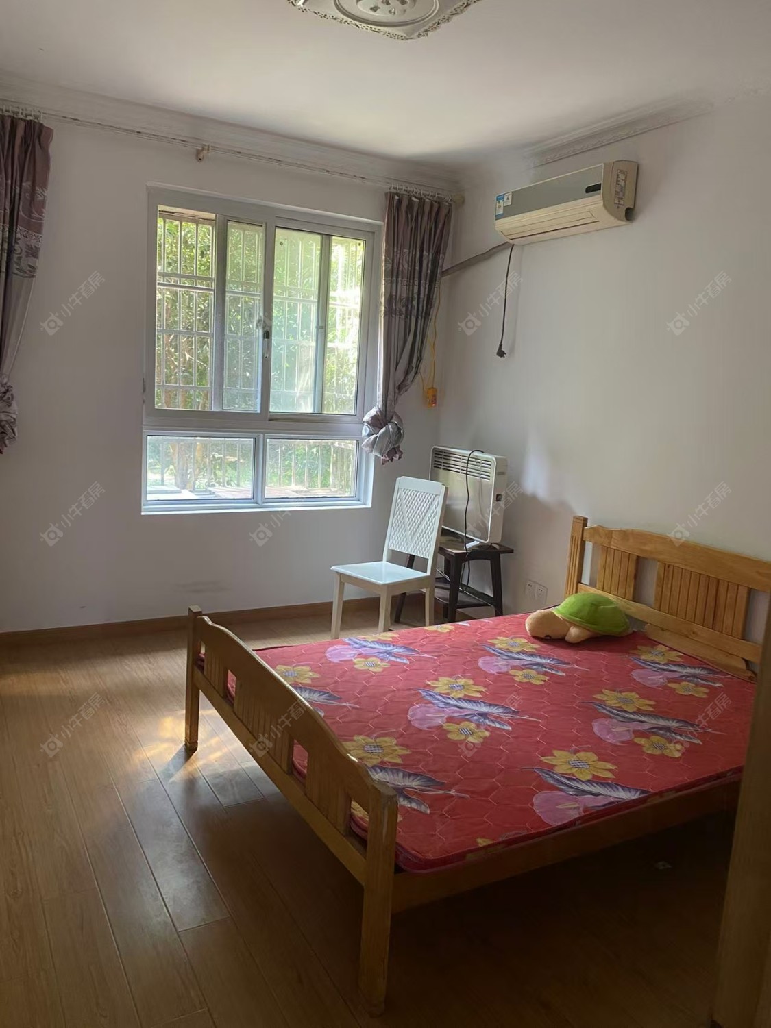 金美林花园房源 常州金美林花园在租房源_小牛看房