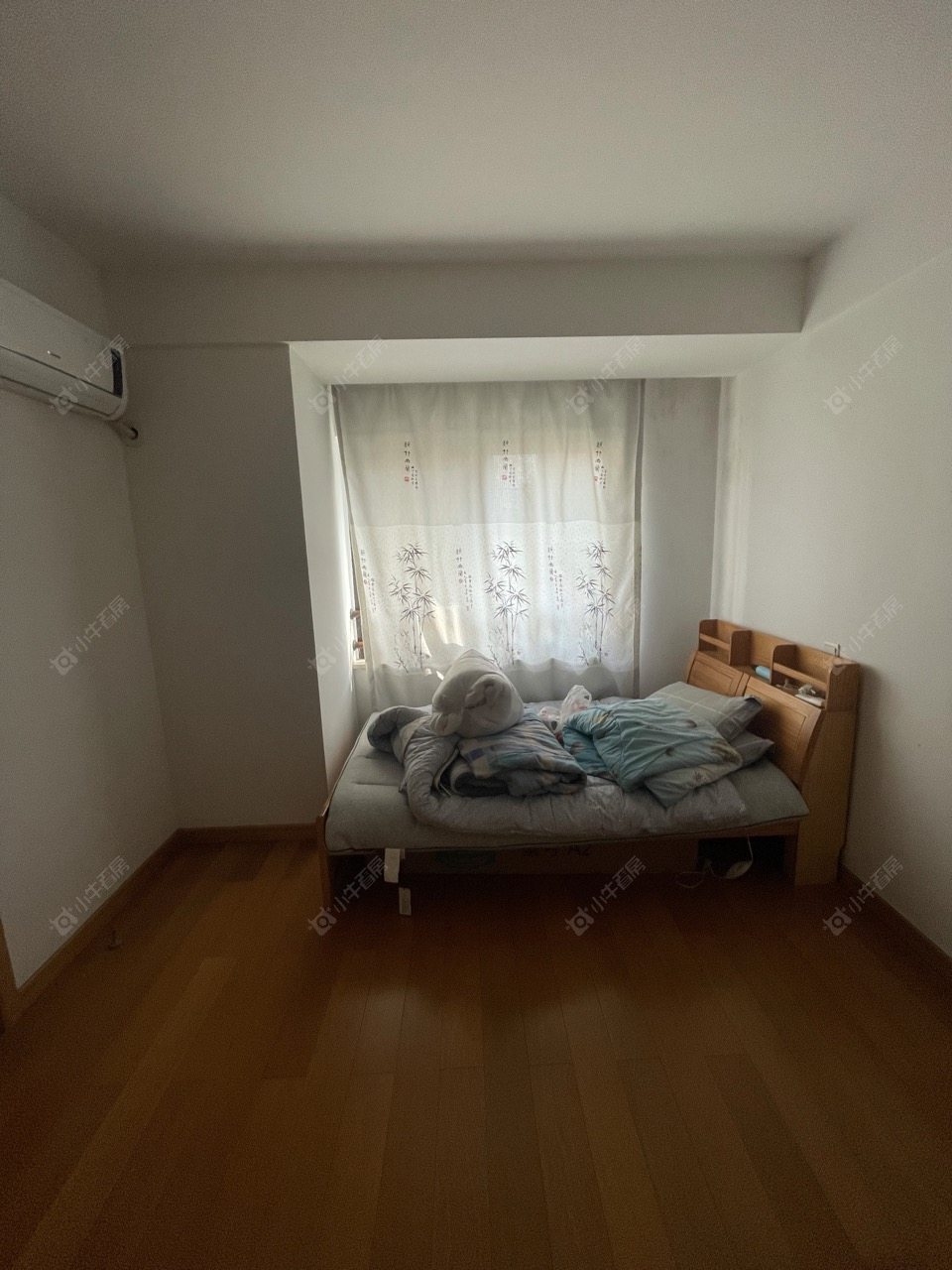 常州香溢紫郡一期租房_香溢紫郡一期2室2厅房源出租