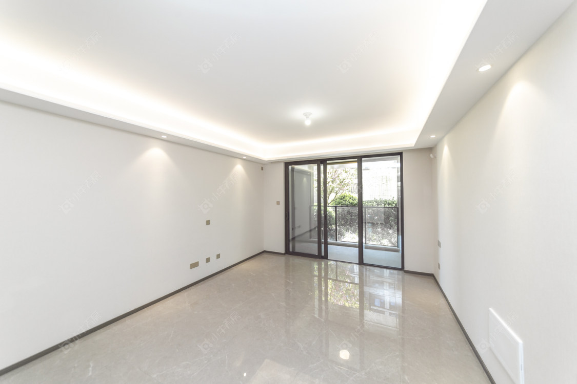 常州中建国贤府3室2厅2卫在售二手房房源图片