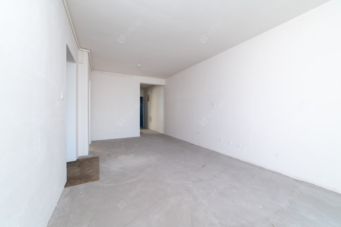 常州西林家园二期在售二手房源室内图_小牛看房