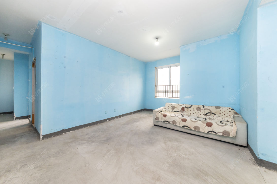 常州摩尔上品在售二手房_小牛看房