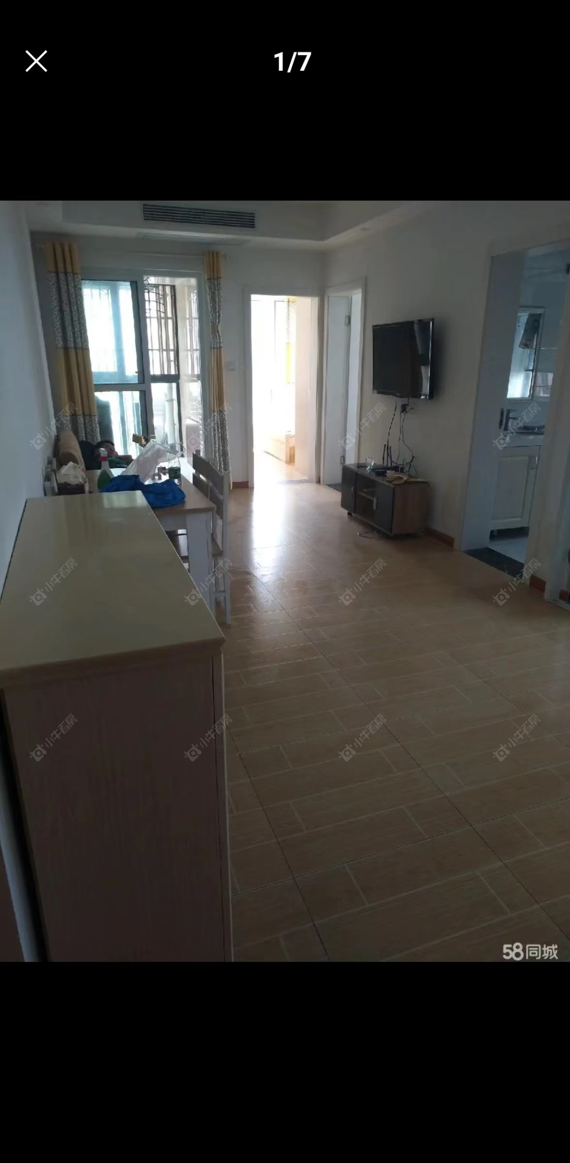 凯尔锋度房源 常州凯尔锋度在租房源_小牛看房