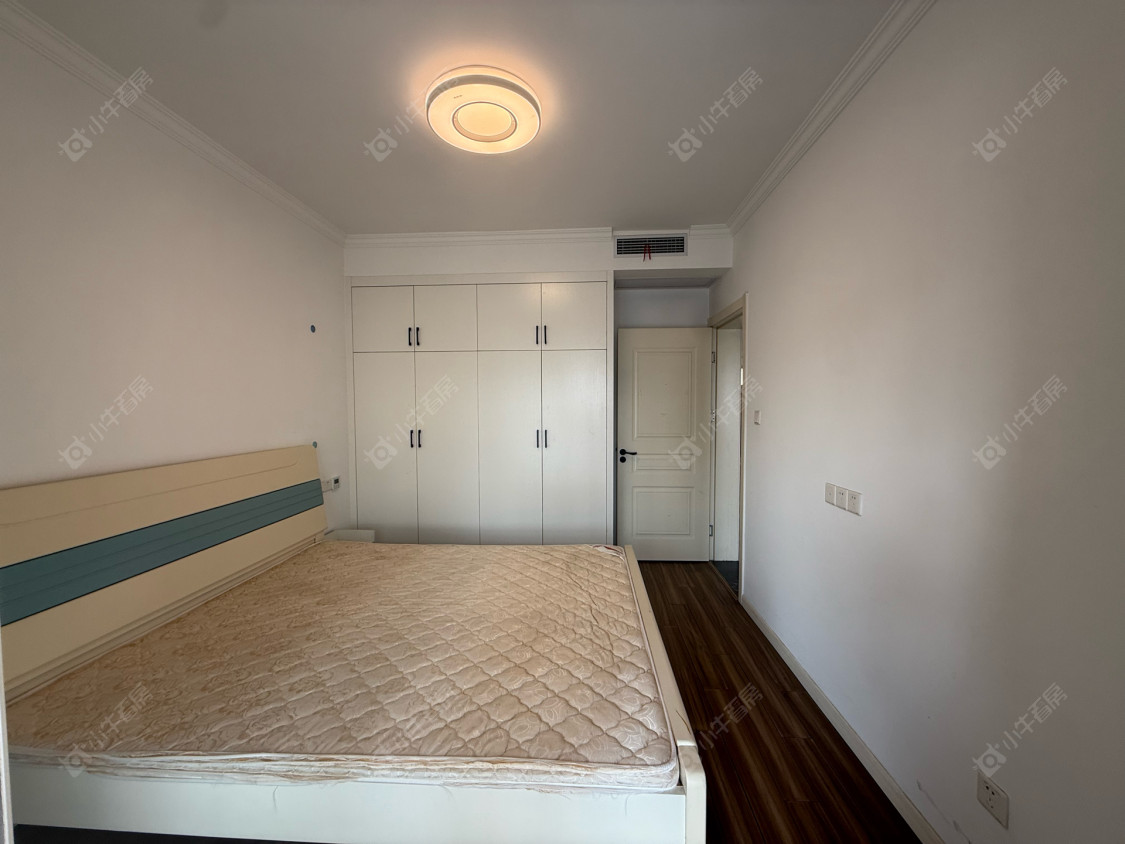 常州龙涛香榭丽园在租房源室内图_小牛看房