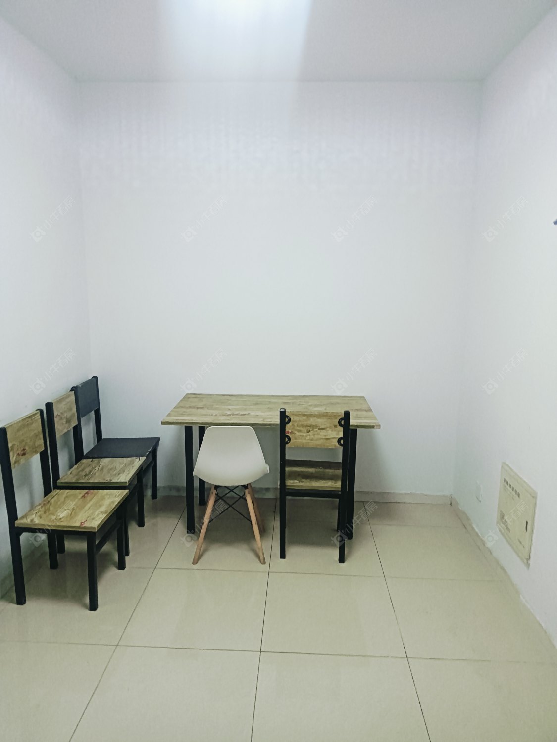 常州五洲国际租房_小牛看房