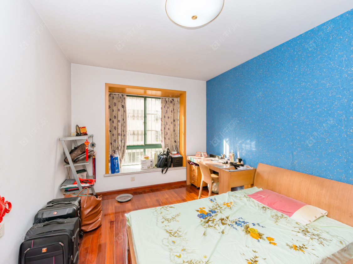 常州天王堂新寓在售二手房源室内图_小牛看房