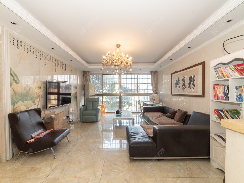 常州春晓苑在售二手房_小牛看房