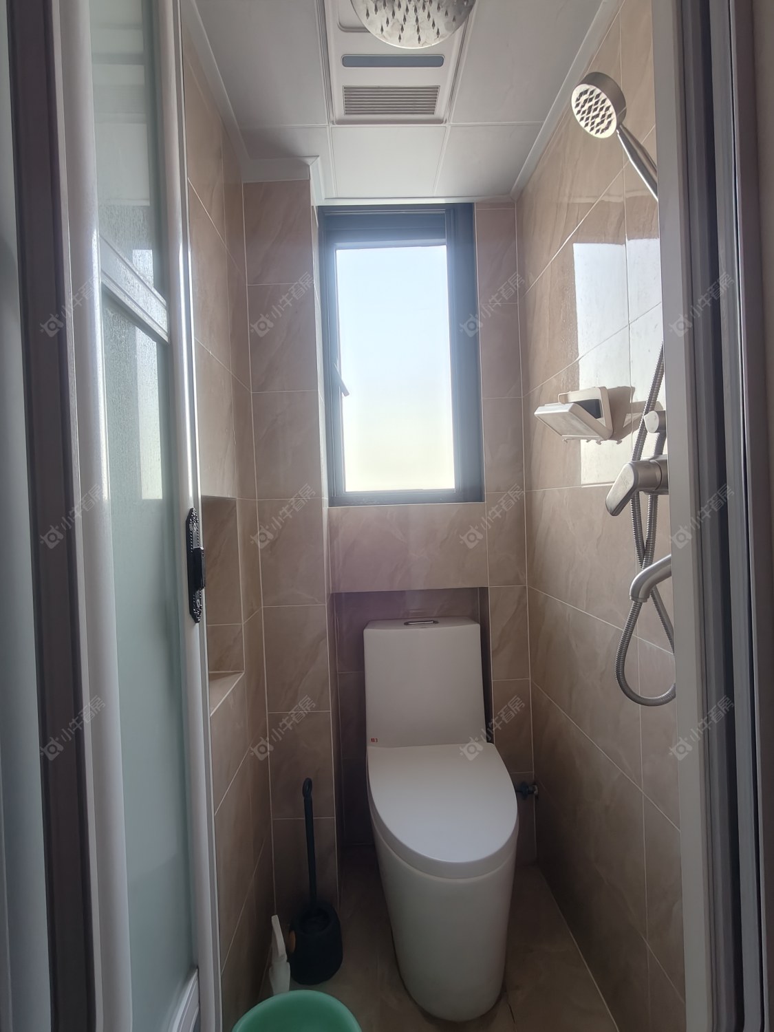 常州县北新村在租房源_小牛看房