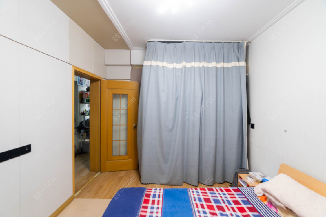 景瑞曦城房源 常州景瑞曦城在售二手房源_小牛看房