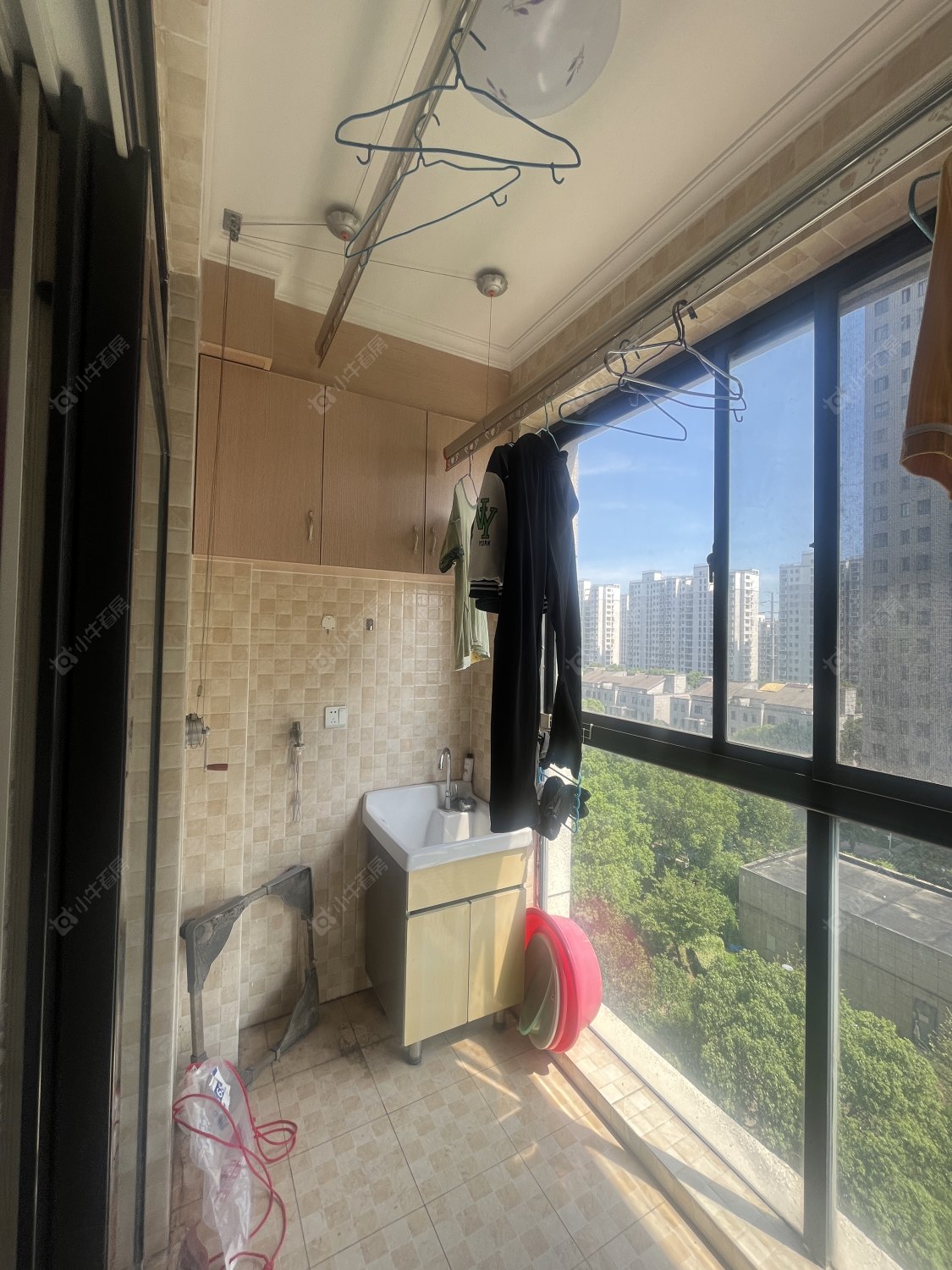 常州新濠澜境租房_新濠澜境2室2厅房源出租