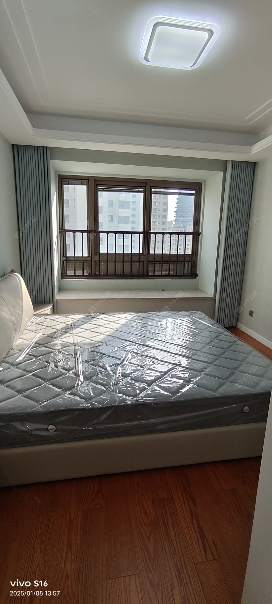 常州九洲玺在租房源_小牛看房